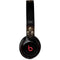 Alchemy Carta No Evil Beats Solo 3 Wireless Skin