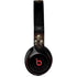 Alchemy Carta No Evil Beats Solo 3 Wireless Skin