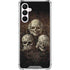 Alchemy Carta No Evil Galaxy A16 5G Clear Case