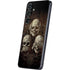 Alchemy Carta No Evil Galaxy A16 5G Skin