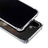 Alchemy Carta No Evil Galaxy A36 5G Clear Case
