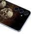 Alchemy Carta No Evil Galaxy A36 5G Skin