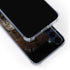 Alchemy Carta No Evil Galaxy A55 5G Clear Case