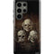 Alchemy Carta No Evil Galaxy S23 Ultra Pro Case