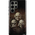 Alchemy Carta No Evil Galaxy S23 Ultra Pro Case
