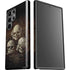 Alchemy Carta No Evil Galaxy S23 Ultra Pro Case