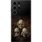 Alchemy Carta No Evil Galaxy Skins