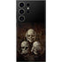 Alchemy Carta No Evil Galaxy Skins