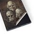 Alchemy Carta No Evil Galaxy Skins