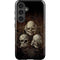 Alchemy Carta No Evil Galaxy S25 Impact Case