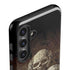 Alchemy Carta No Evil Galaxy S25 Impact Case