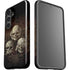 Alchemy Carta No Evil Galaxy S25 Impact Case