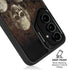 Alchemy Carta No Evil Galaxy S25 Kickstand Case