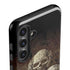 Alchemy Carta No Evil Galaxy S25 Plus Impact Case