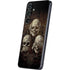Alchemy Carta No Evil Galaxy S25 Plus Skin