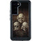 Alchemy Carta No Evil Galaxy S24 Plus Waterproof Case