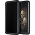 Alchemy Carta No Evil Galaxy S24 Plus Waterproof Case