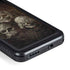 Alchemy Carta No Evil Galaxy S24 Plus Waterproof Case