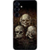 Alchemy Carta No Evil Galaxy S25 Skin