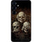 Alchemy Carta No Evil Galaxy S24 Skin