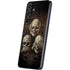 Alchemy Carta No Evil Galaxy S25 Skin