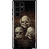 Alchemy Carta No Evil Galaxy S25 Ultra Impact Case