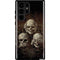 Alchemy Carta No Evil Galaxy Cases
