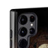 Alchemy Carta No Evil Galaxy S25 Ultra Impact Case