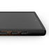 Alchemy Carta No Evil Galaxy S25 Ultra Impact Case