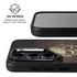 Alchemy Carta No Evil Galaxy S24 Ultra Kickstand Case