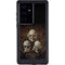 Alchemy Carta No Evil Galaxy S24 Ultra Waterproof Case