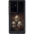 Alchemy Carta No Evil Galaxy S24 Ultra Waterproof Case