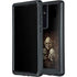 Alchemy Carta No Evil Galaxy S24 Ultra Waterproof Case