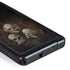 Alchemy Carta No Evil Galaxy S24 Ultra Waterproof Case