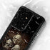 Alchemy Carta No Evil Galaxy S24 Ultra Waterproof Case