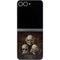 Alchemy Carta No Evil Galaxy Z Flip6 Skin