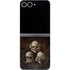 Alchemy Carta No Evil Galaxy Z Flip6 Skin