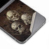 Alchemy Carta No Evil Galaxy Z Flip6 Skin