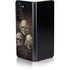 Alchemy Carta No Evil Galaxy Z Fold5 5G Skin