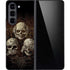 Alchemy Carta No Evil Galaxy Z Fold5 5G Skin