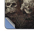 Alchemy Carta No Evil Galaxy Z Fold5 5G Skin