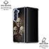 Alchemy Carta No Evil Galaxy Z Fold6 Clear Case
