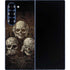 Alchemy Carta No Evil Galaxy Z Fold6 Skin