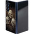 Alchemy Carta No Evil Galaxy Z Fold6 Skin