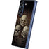 Alchemy Carta No Evil Galaxy Z Fold6 Skin