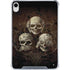 Alchemy Carta No Evil iPad 11th Gen (2025) Clear Case