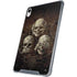 Alchemy Carta No Evil iPad 11th Gen (2025) Clear Case
