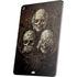 Alchemy Carta No Evil Apple iPad Air Skin