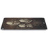 Alchemy Carta No Evil Apple iPad Air Skin