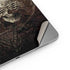Alchemy Carta No Evil Apple iPad Air Skin